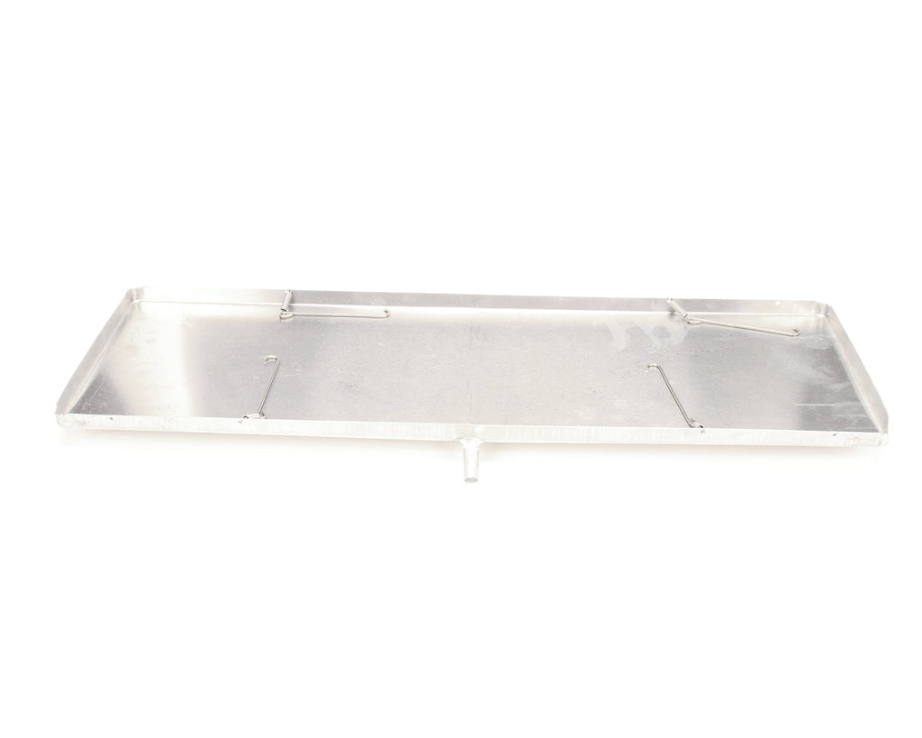 BEVERAGE AIR PARTS 43B32S304D-02