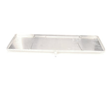BEVERAGE AIR 43B32S304D-02 EVAPORATORDRAIN PAN ASSEMBLY-COMP LV38/49