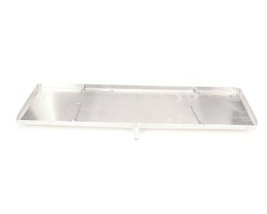 BEVERAGE AIR 43B32S304D-02 EVAPORATORDRAIN PAN ASSEMBLY-COMP LV38/49