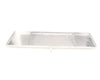 BEVERAGE AIR PARTS 43B32S304D-02