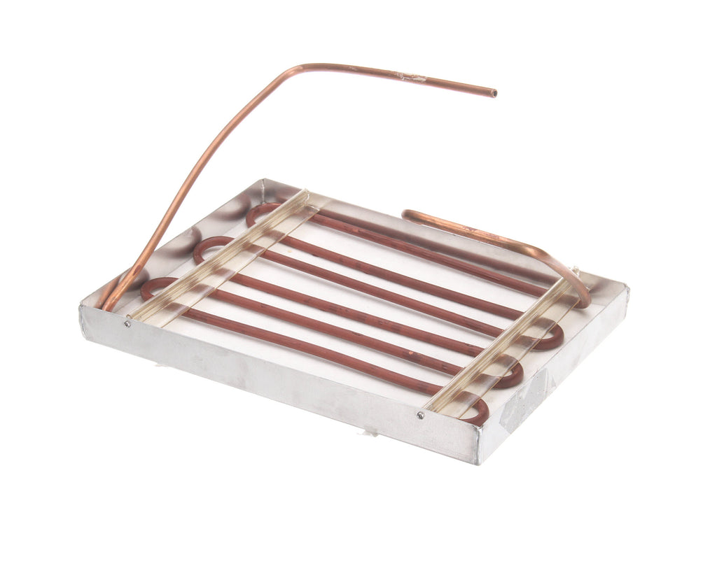 BEVERAGE AIR PARTS 43B35S004C