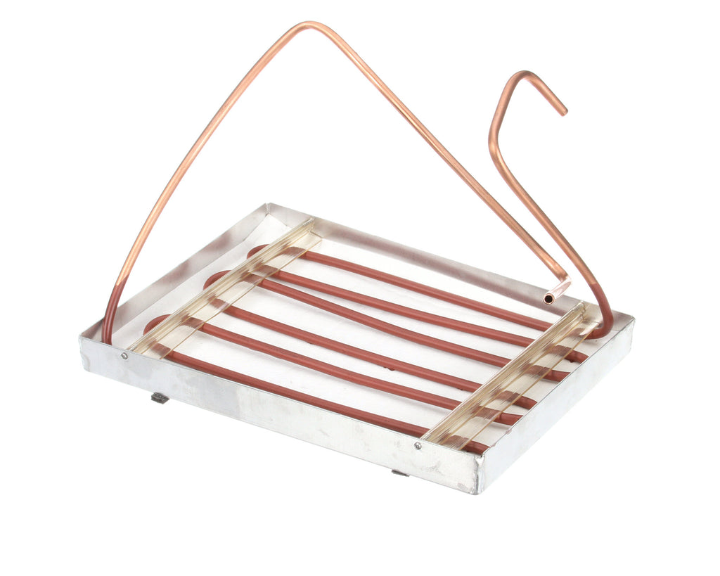 BEVERAGE AIR PARTS 43B35S005C