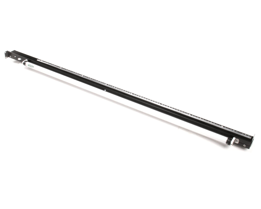 BEVERAGE AIR PARTS 441B35-174D-01AA