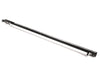 BEVERAGE AIR PARTS 441B35-174D-01AA