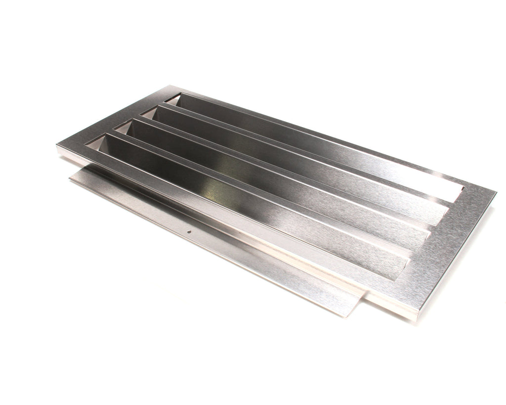 BEVERAGE AIR PARTS 44A11-735D-05