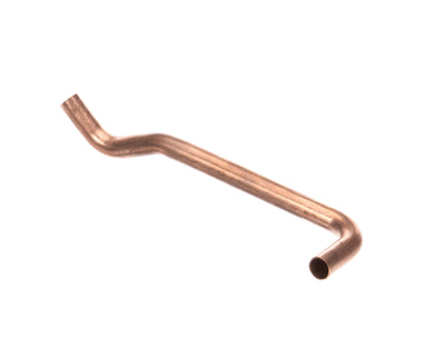 BEVERAGE AIR 49A30-552D TUBE - DRAIN E/P