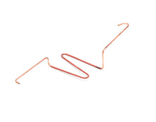 49A30S028C