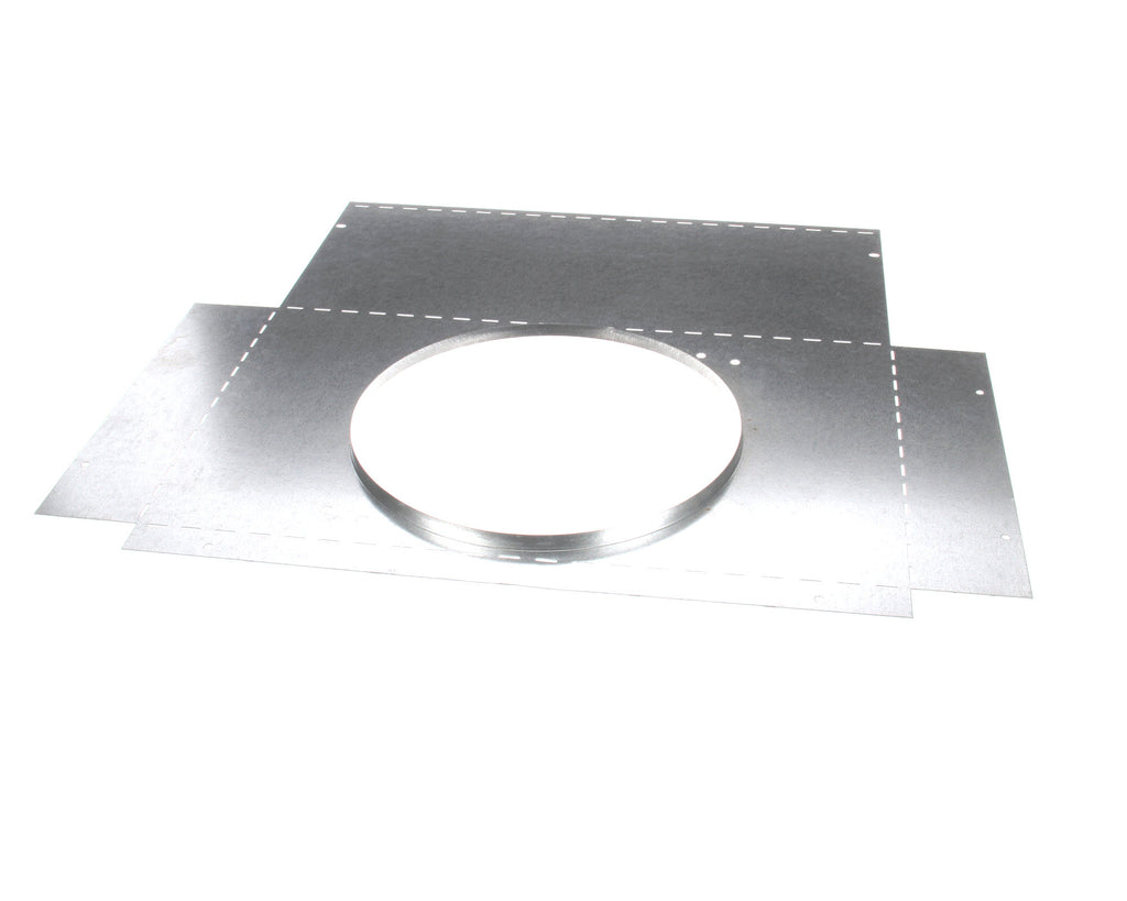 BEVERAGE AIR PARTS 49A36-069D-03