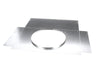 BEVERAGE AIR PARTS 49A36-069D-03