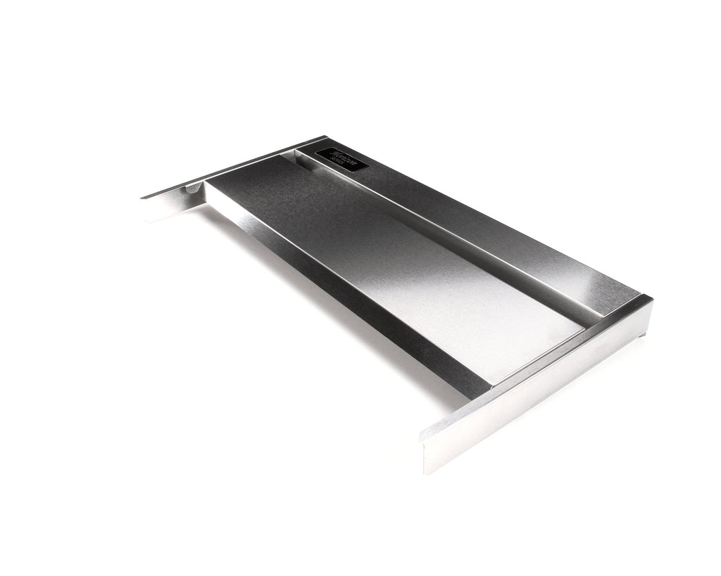 BEVERAGE AIR PARTS 49B30S437D