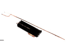 BEVERAGE AIR 49B31S125C EVAP COIL ASSY RID18