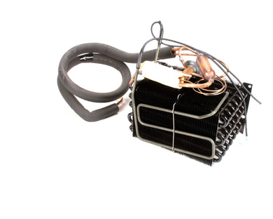 BEVERAGE AIR 49B31S342D-01 EVAP COIL ASSY 115V HF1S