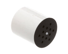 BEVERAGE AIR 50-2958-00P VENT ASSY (EAGLE)