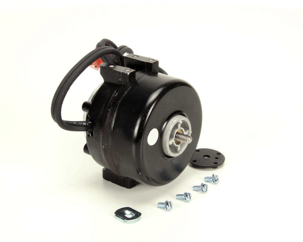 BEVERAGE AIR PARTS 501-019B