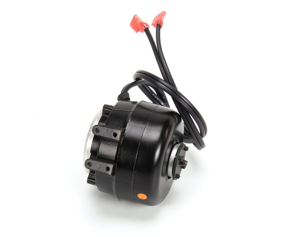 BEVERAGE AIR PARTS 501-043B