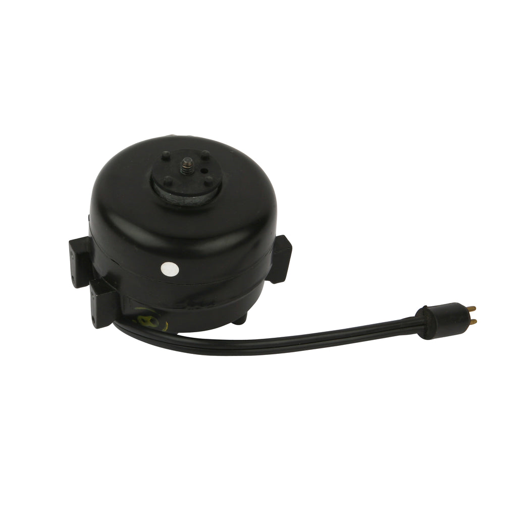 BEVERAGE AIR PARTS 501-100B