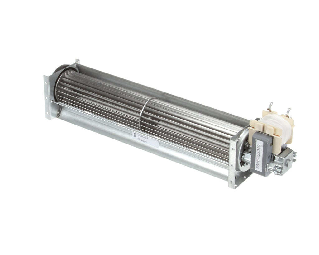 BEVERAGE AIR PARTS 501-110C