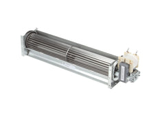 501-110C