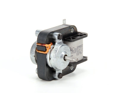 BEVERAGE AIR 501-137B MOTOR - FAN - EVAP  120V 60HZ 12W 2850RPM