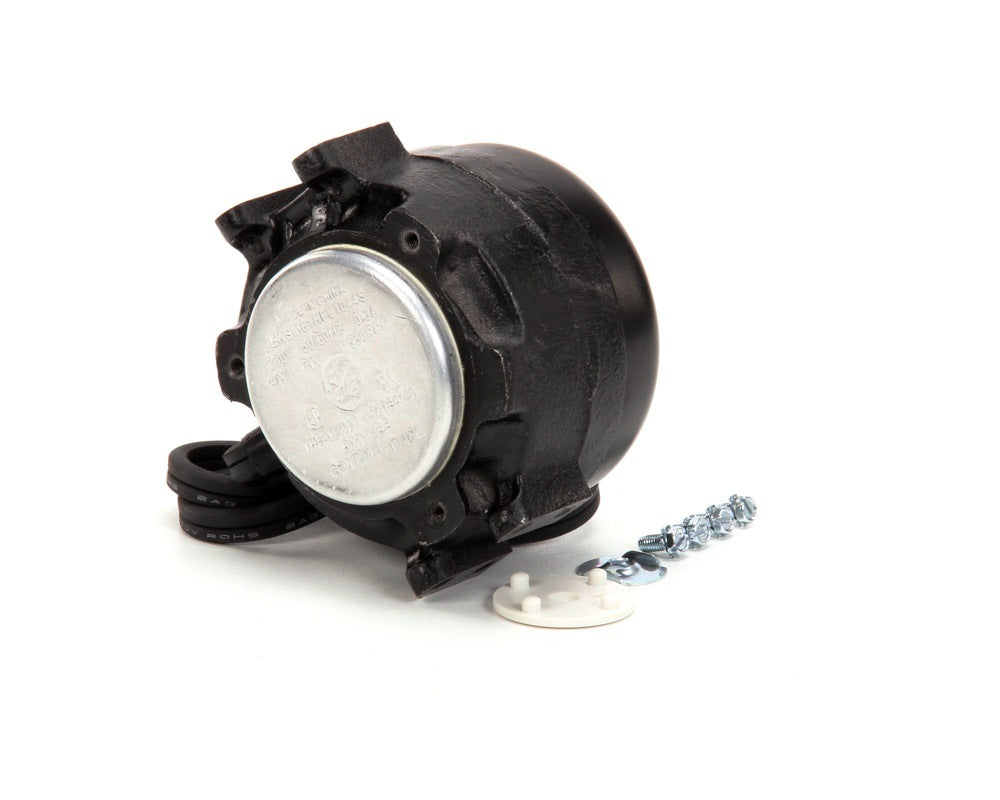 BEVERAGE AIR PARTS 501-149B