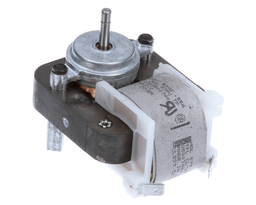 BEVERAGE AIR PARTS 501-170D