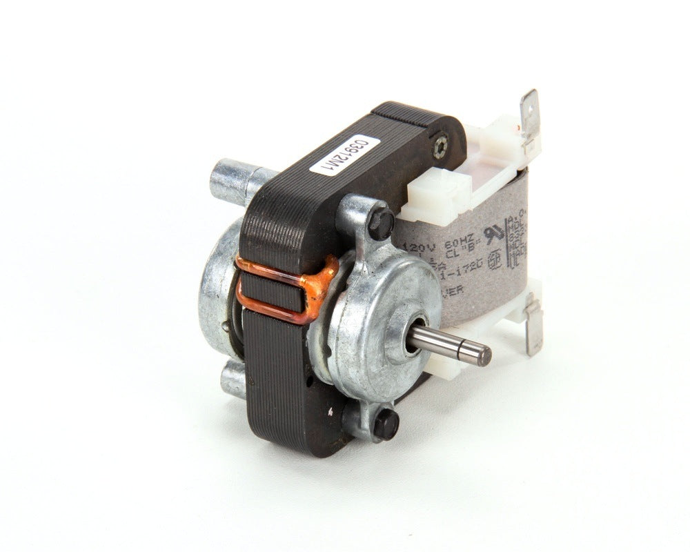 BEVERAGE AIR PARTS 501-172D