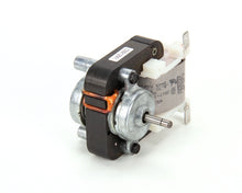 BEVERAGE AIR  BEV501-172D MOTOR - FAN - 115V 60HZ