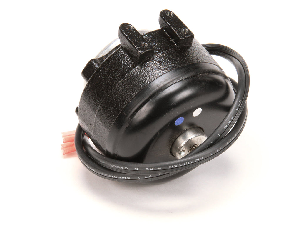 BEVERAGE AIR PARTS 501-175D