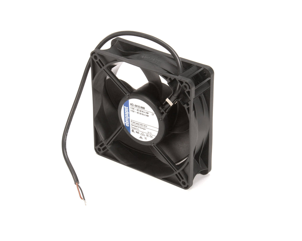 BEVERAGE AIR PARTS 501-184D