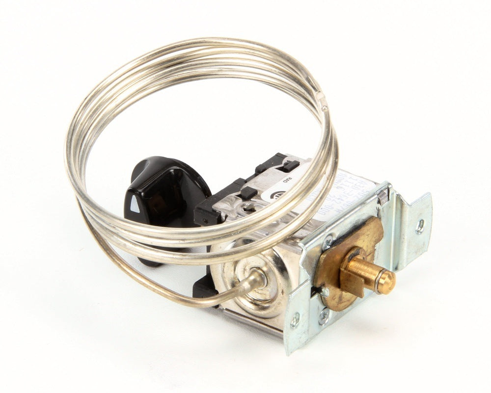 BEVERAGE AIR PARTS 502-067ABB