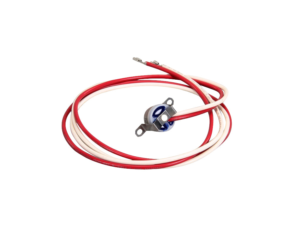 BEVERAGE AIR PARTS 502-069A