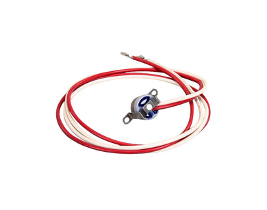 BEVERAGE AIR  BEV502-069A THERMOSTAT - DEFROST