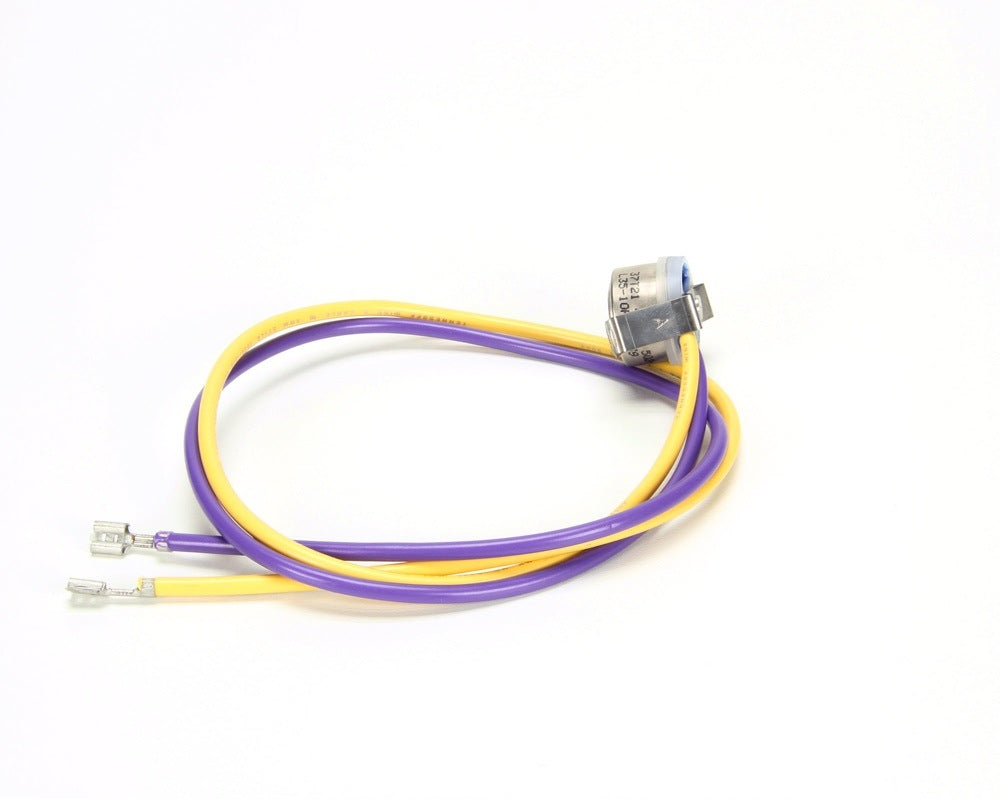 BEVERAGE AIR PARTS 502-070A