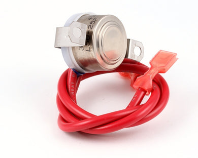 BEVERAGE AIR  BEV502-089A HI-TEMP CUTOUT 27/48 FREEZ