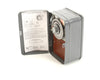 BEVERAGE AIR PARTS 502-108A