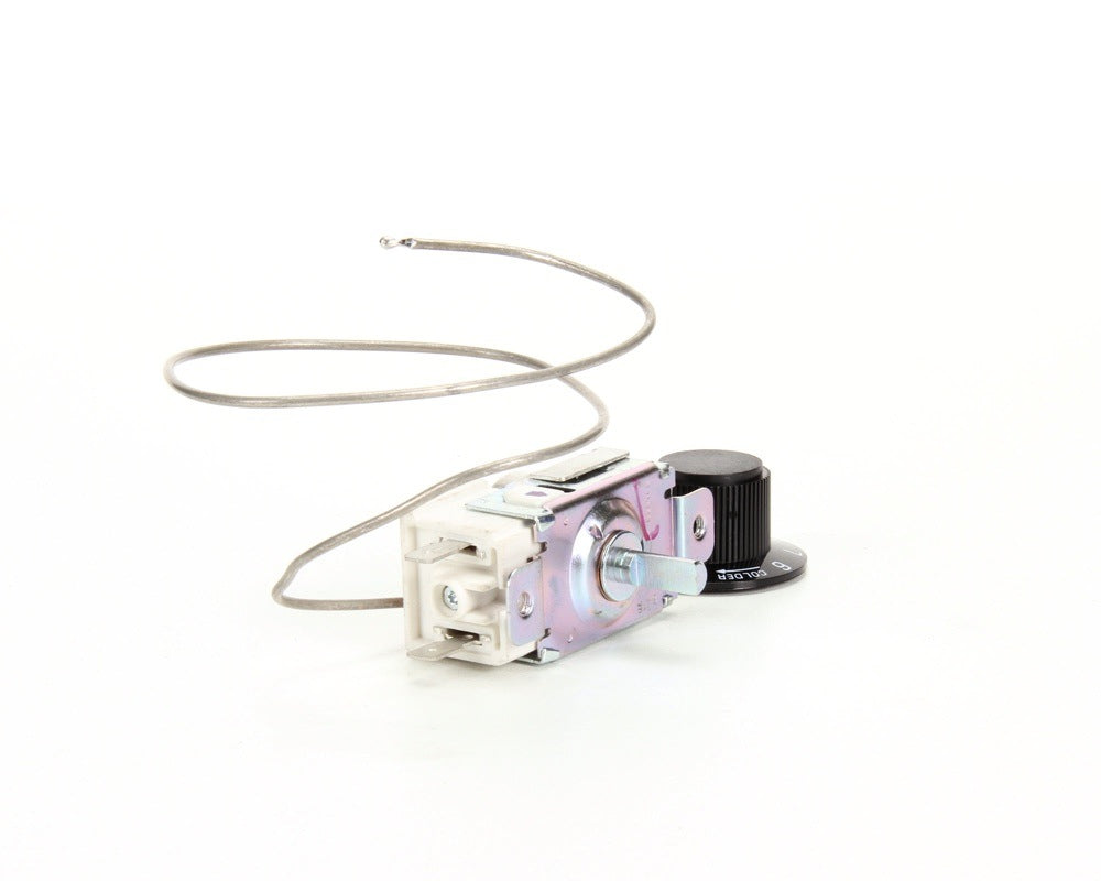 BEVERAGE AIR PARTS 502-111A