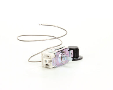 BEVERAGE AIR 502-111A CONTROL - TEMP