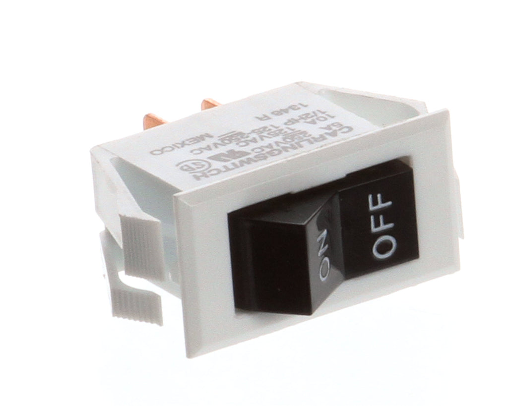 BEVERAGE AIR PARTS 502-126A