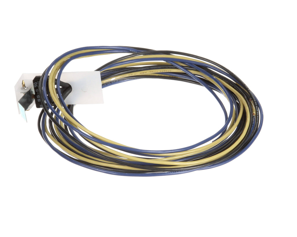 BEVERAGE AIR PARTS 502-137A