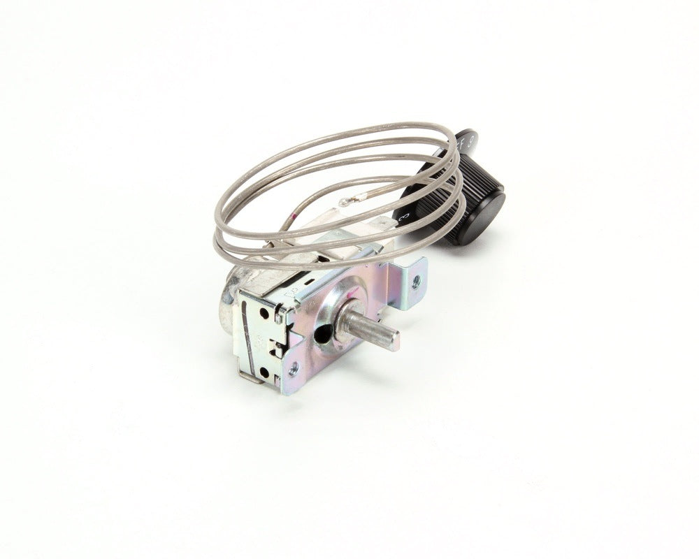 BEVERAGE AIR PARTS 502-140A