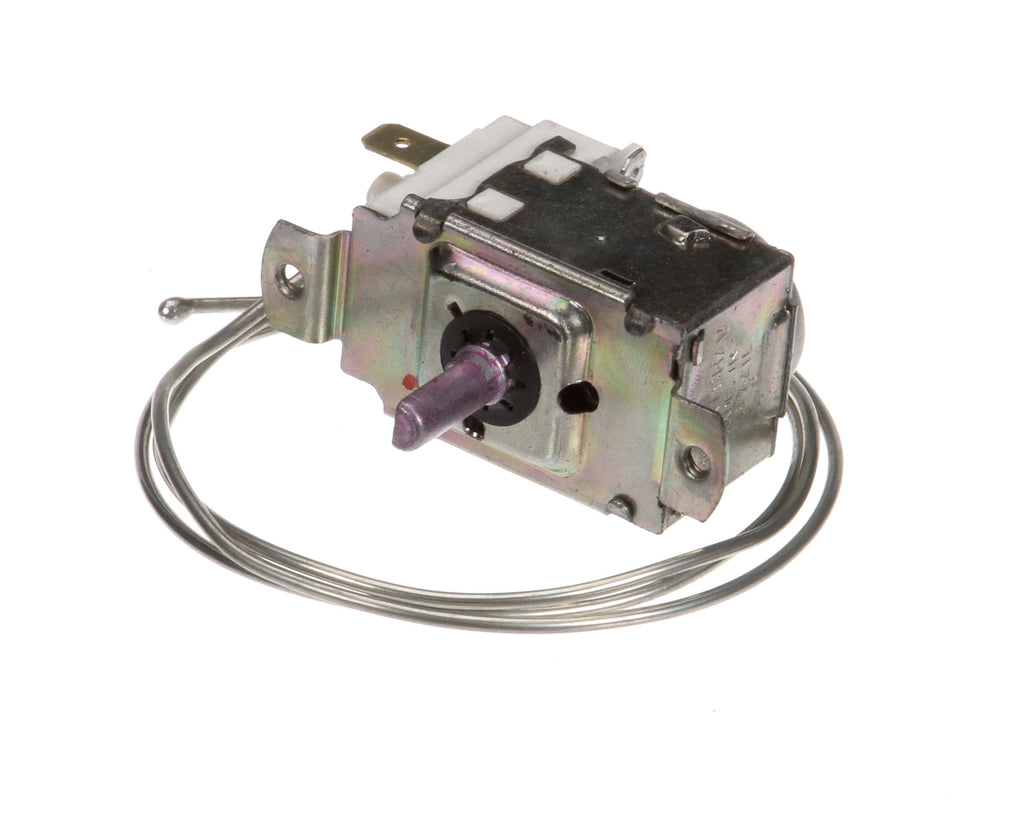 BEVERAGE AIR PARTS 502-158A