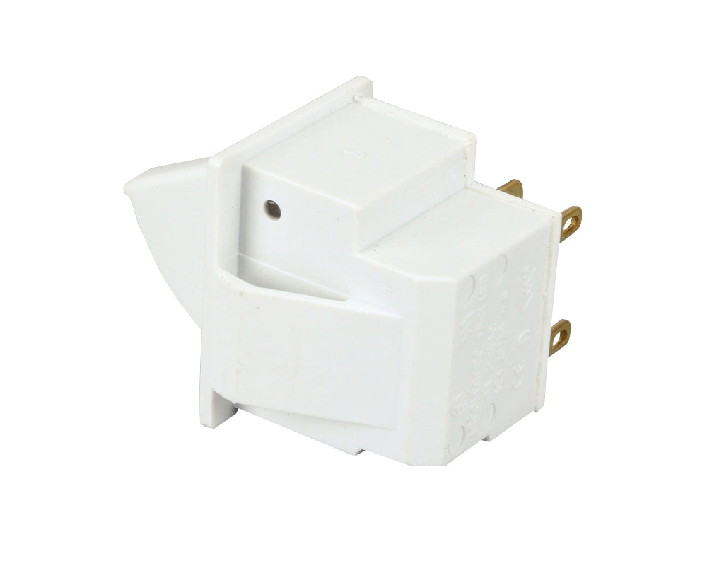 BEVERAGE AIR PARTS 502-198A