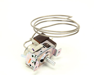 BEVERAGE AIR  BEV502-206A CONTROL - TEMP