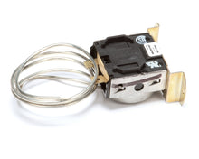 BEVERAGE AIR 502-225A CONTROL-TEMP