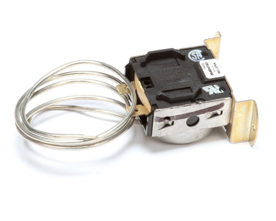 BEVERAGE AIR 502-225A CONTROL-TEMP