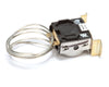 BEVERAGE AIR PARTS 502-225A