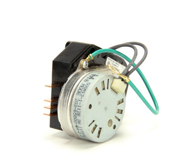 BEVERAGE AIR 502-233A TIMER - DEFROST 115/60 MAL