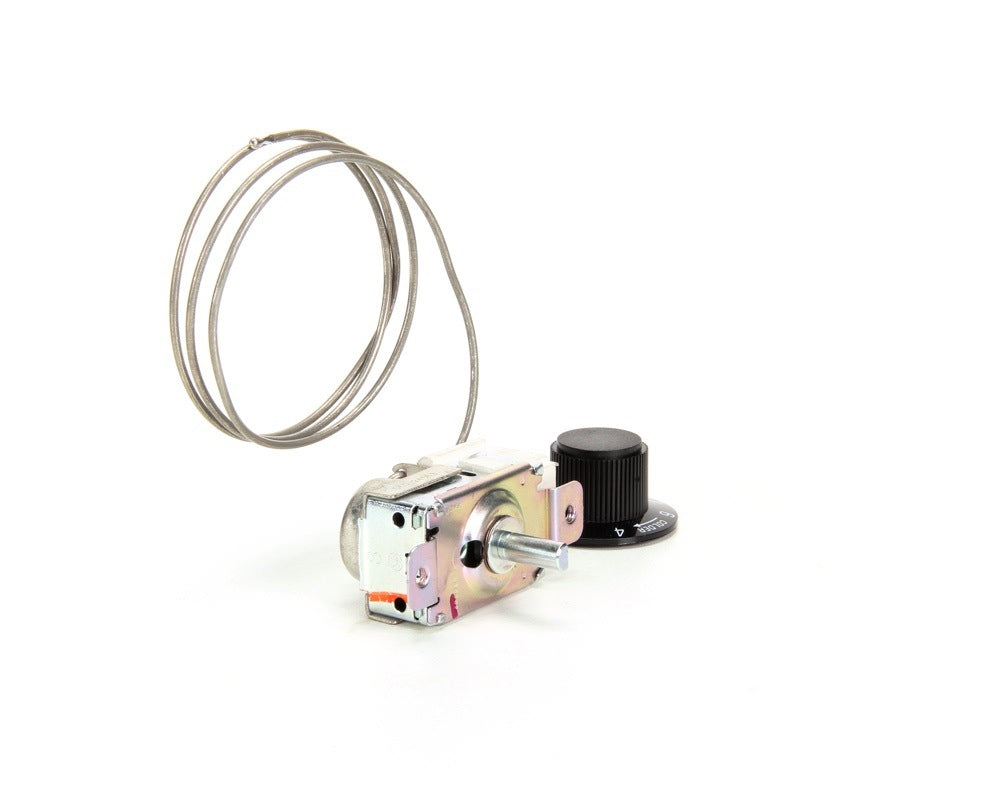 BEVERAGE AIR PARTS 502-236A