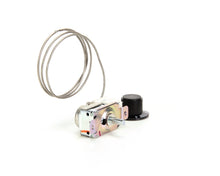 BEVERAGE AIR  BEV502-236A TEMP CONTROL - SANDWICH UNIT