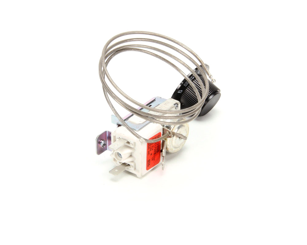 BEVERAGE AIR PARTS 502-289B